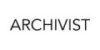 ARCHIVIST